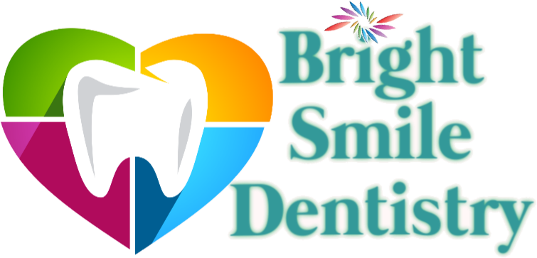 Bright Smile Dentistry